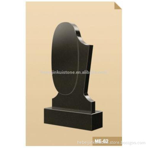 unveiling of tombstone invitation cards gravestone high quiality